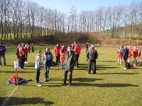 2014.03.02 - Bezirksmeisterschaften im Crosslauf-020